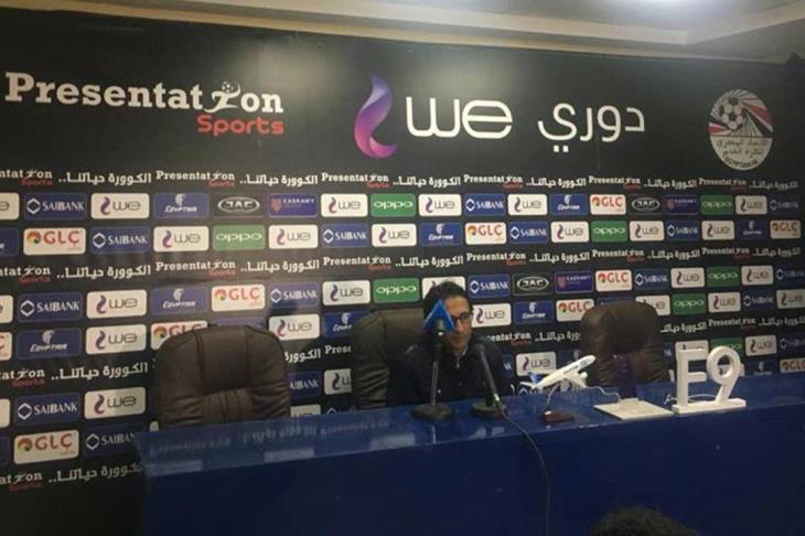 أحمد سامي أحمد سامي